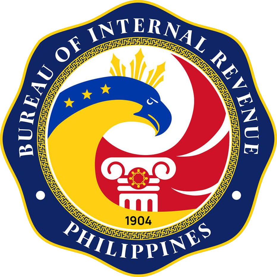 BIR Tax Compliant