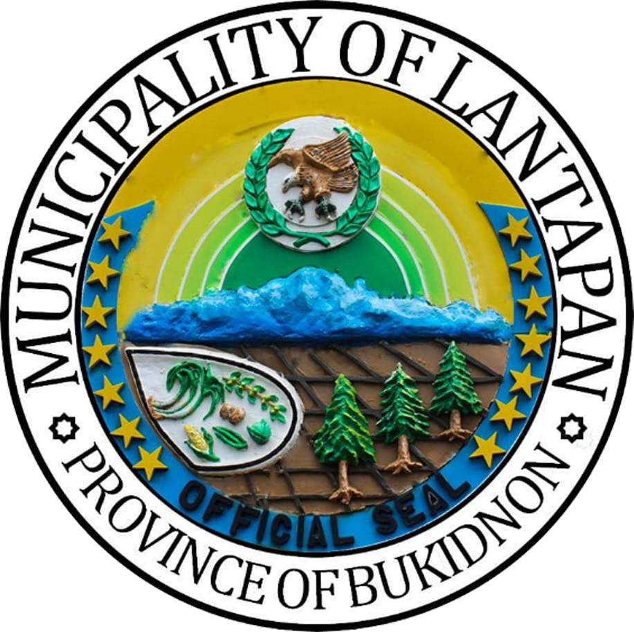 Business Permit